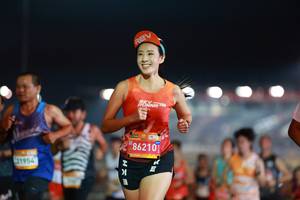 BIB: 
                            <button type="button" onclick="openModal(24131685)" class="btn btn-primary btn-sm float-right btn-popup" data-toggle="modal" data-target=".modal-high-quality">
                        <i class="fas fa-shopping-cart"></i> Add to Cart
                    </button>
                                            <button type="button" onclick="isThisMe(24131685, true)" class="btn btn-success btn-sm float-right btn-popup btn-isme hidden" data-toggle="tooltip" data-placement="bottom" title="นี่คือรูปของคุณใช่ไหม คลิกที่นี่เพื่อเอาเข้าอัลบั้ม">
                        <i class="fas fa-plus"></i> Add to album
                    </button>
                    <button type="button" onclick="isThisMe(24131685, false)" class="btn btn-warning btn-sm float-right btn-popup btn-isnotme hidden">
                        <i class="fas fa-ban"></i> Remove from album
                    </button>